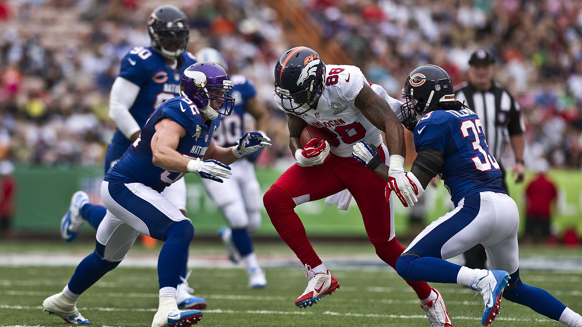 西甲国家德比之夜，伊萨克在焦点战证明自己