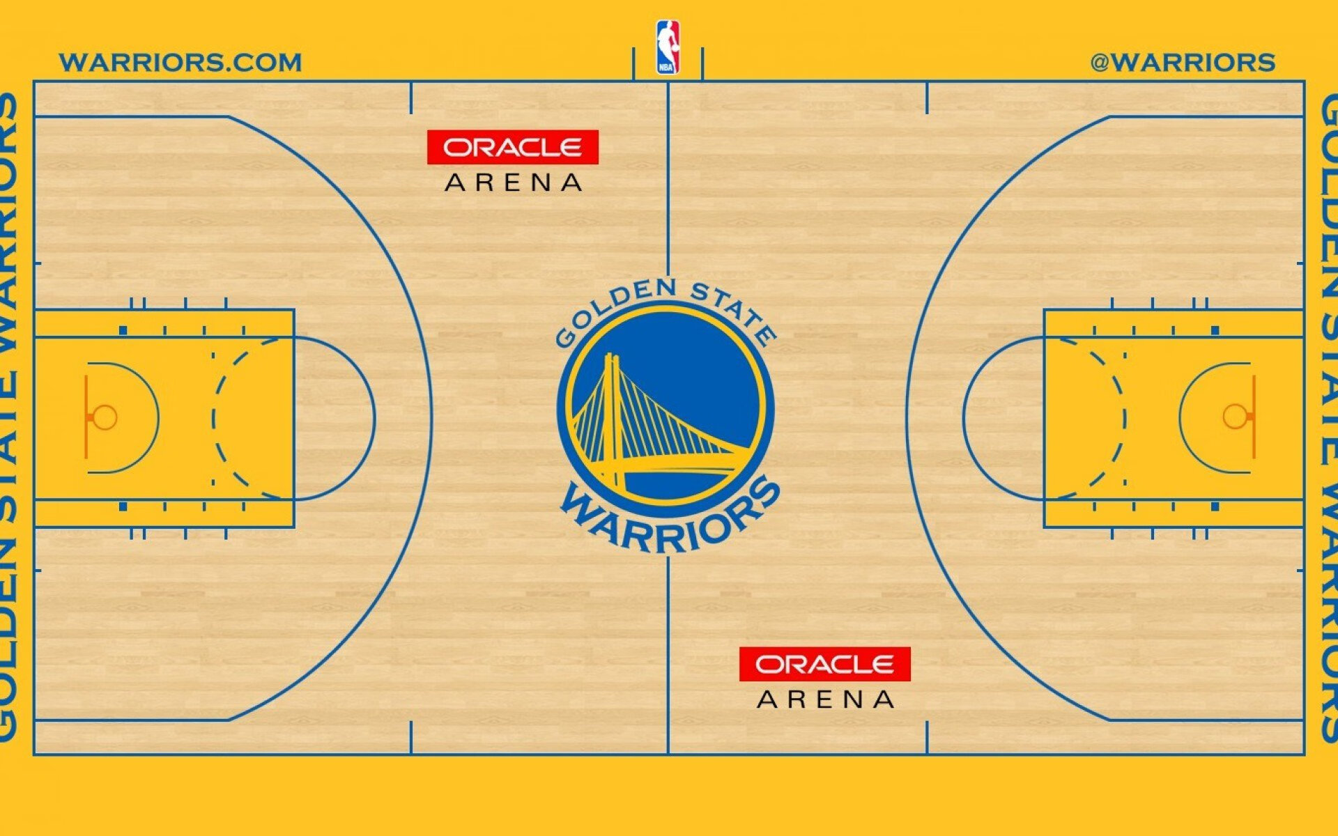 从厄德高持续制造杀伤，到新西兰绝杀马赛，体育竞技中唯一性瞬间的永恒魅力