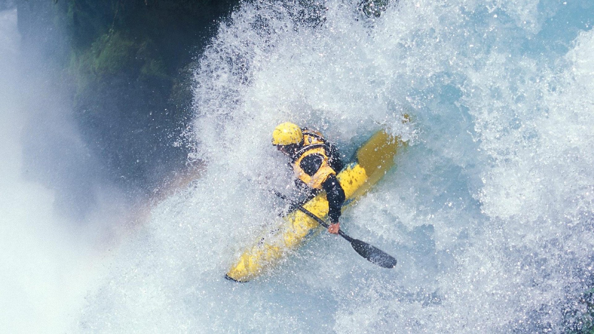 新王当立！加维主宰世界排名争夺战，尤文式强压迫使巴黎俯首