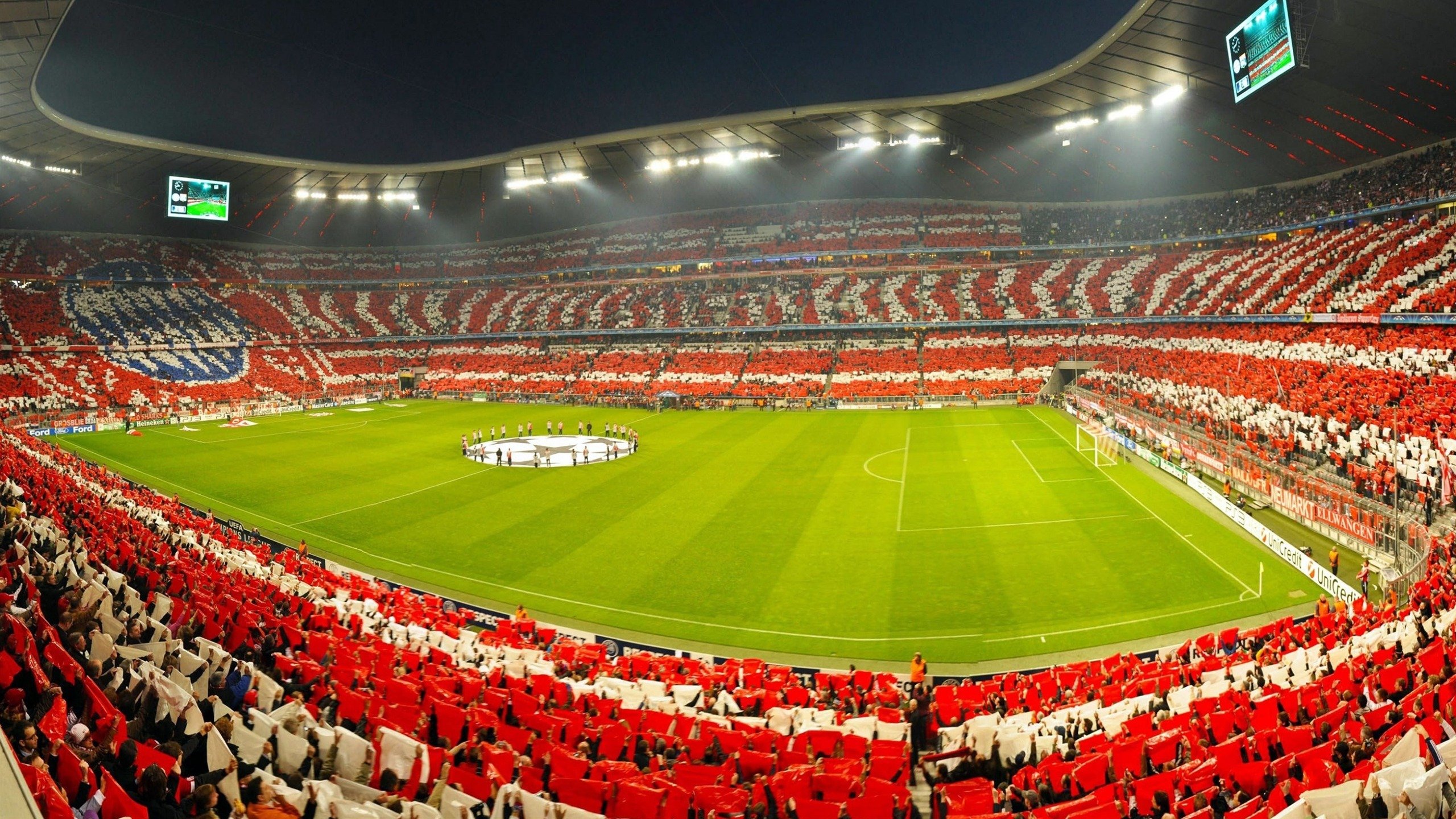 赛道上的终局艺术，维斯塔潘率红牛上演绝杀索伯的战术奇迹