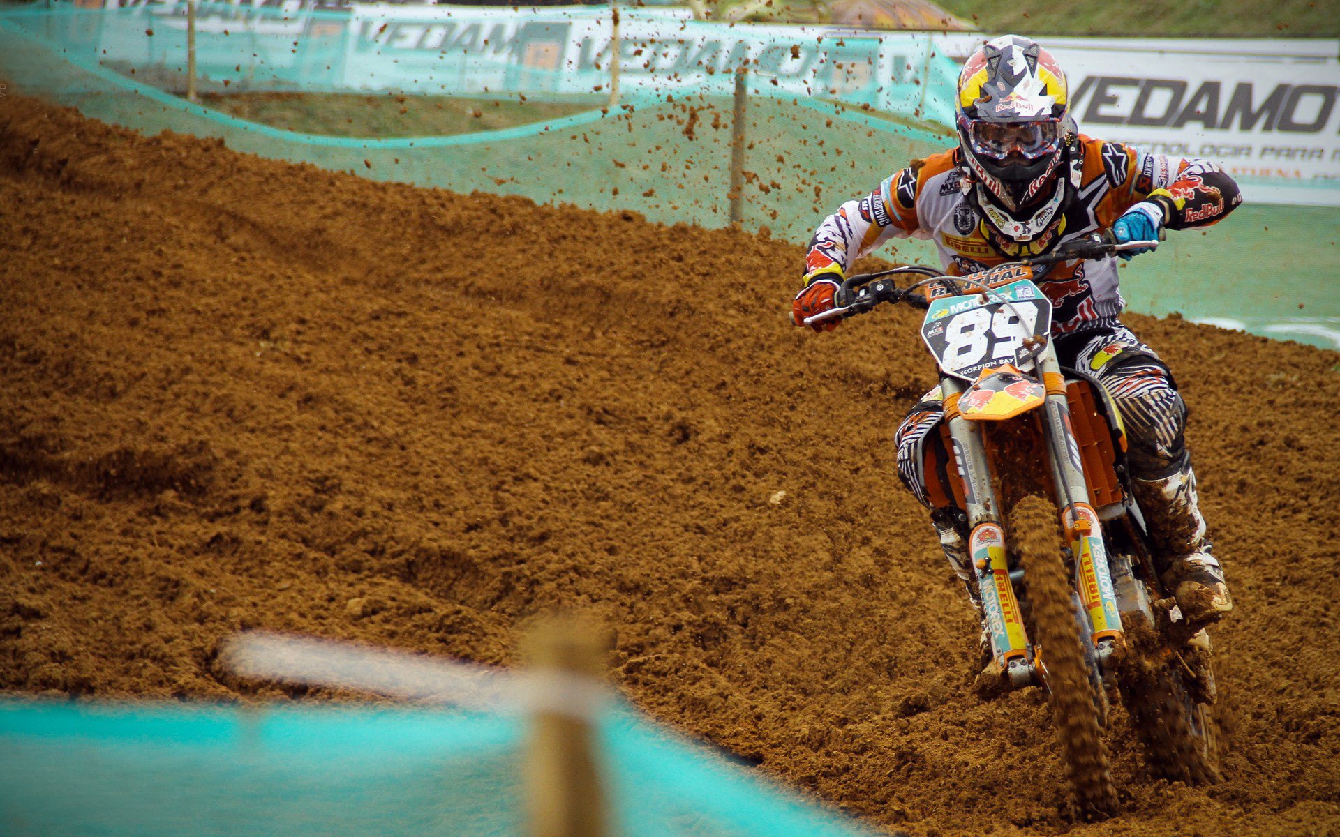 浓眉哥惊艳四座，青岛队攻防一体碾压广东队，CBA格局或迎变局