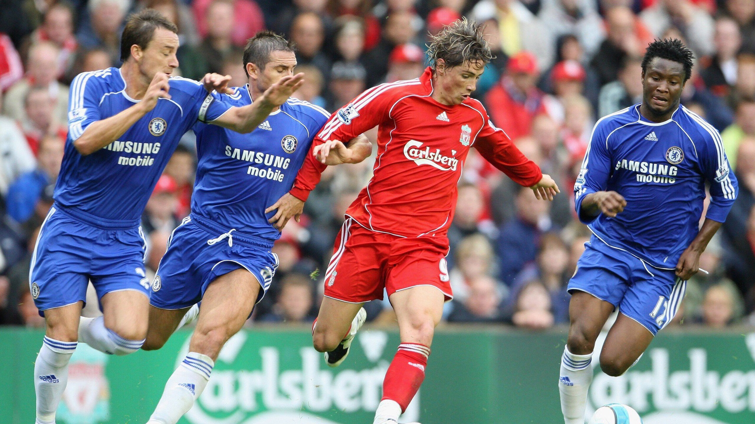 东南潮涌，福建队跨洋逆转启示录，浓眉哥带队破冰前行