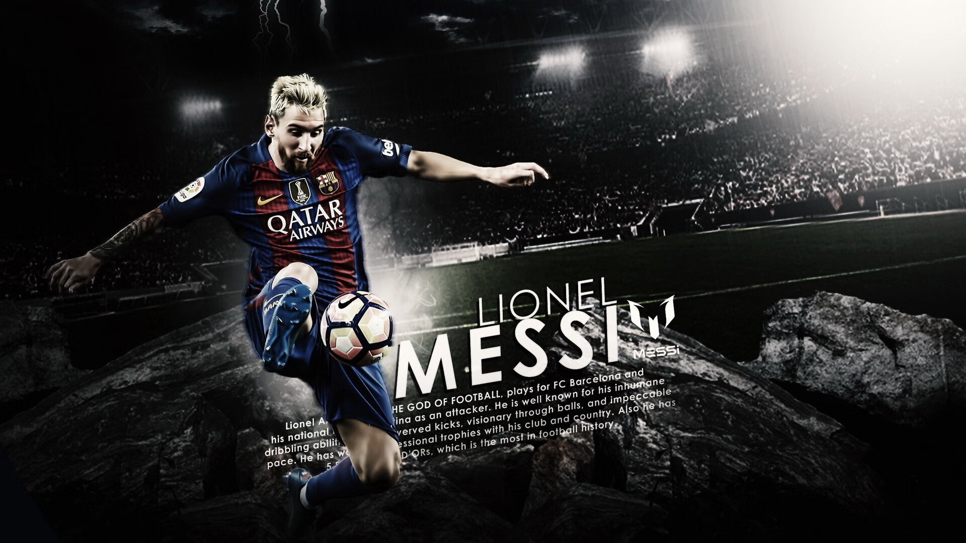 周琦扛起全队，热火逆转天津队，一场意志与领袖力量的胜利