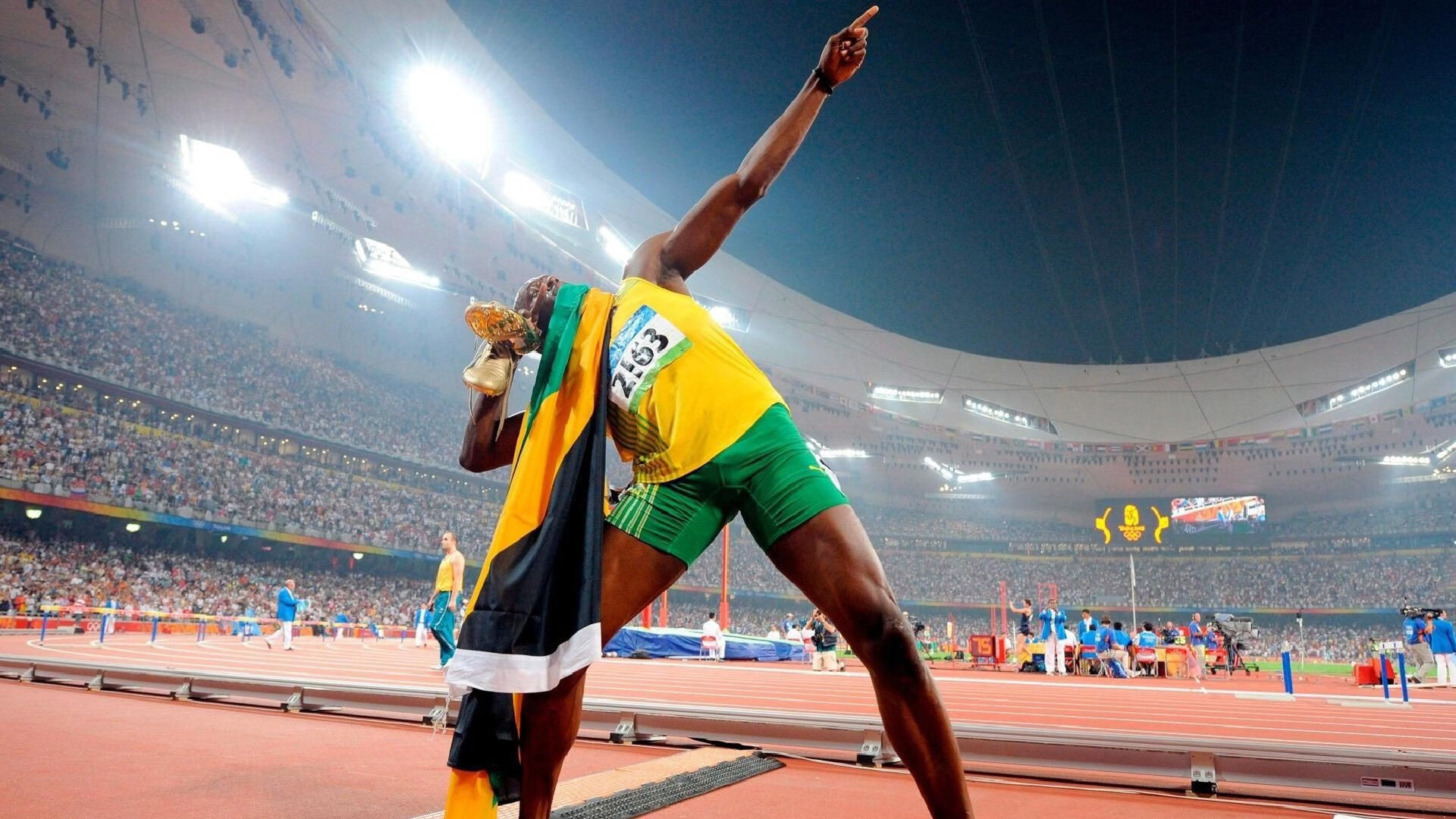 辛杜关键制胜，日本队力克马来西亚队，一场技术与意志的较量