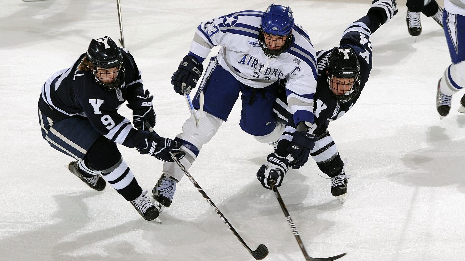 东南海风呼啸过，绝杀如刀破蜀关—哈登领军福建力克四川