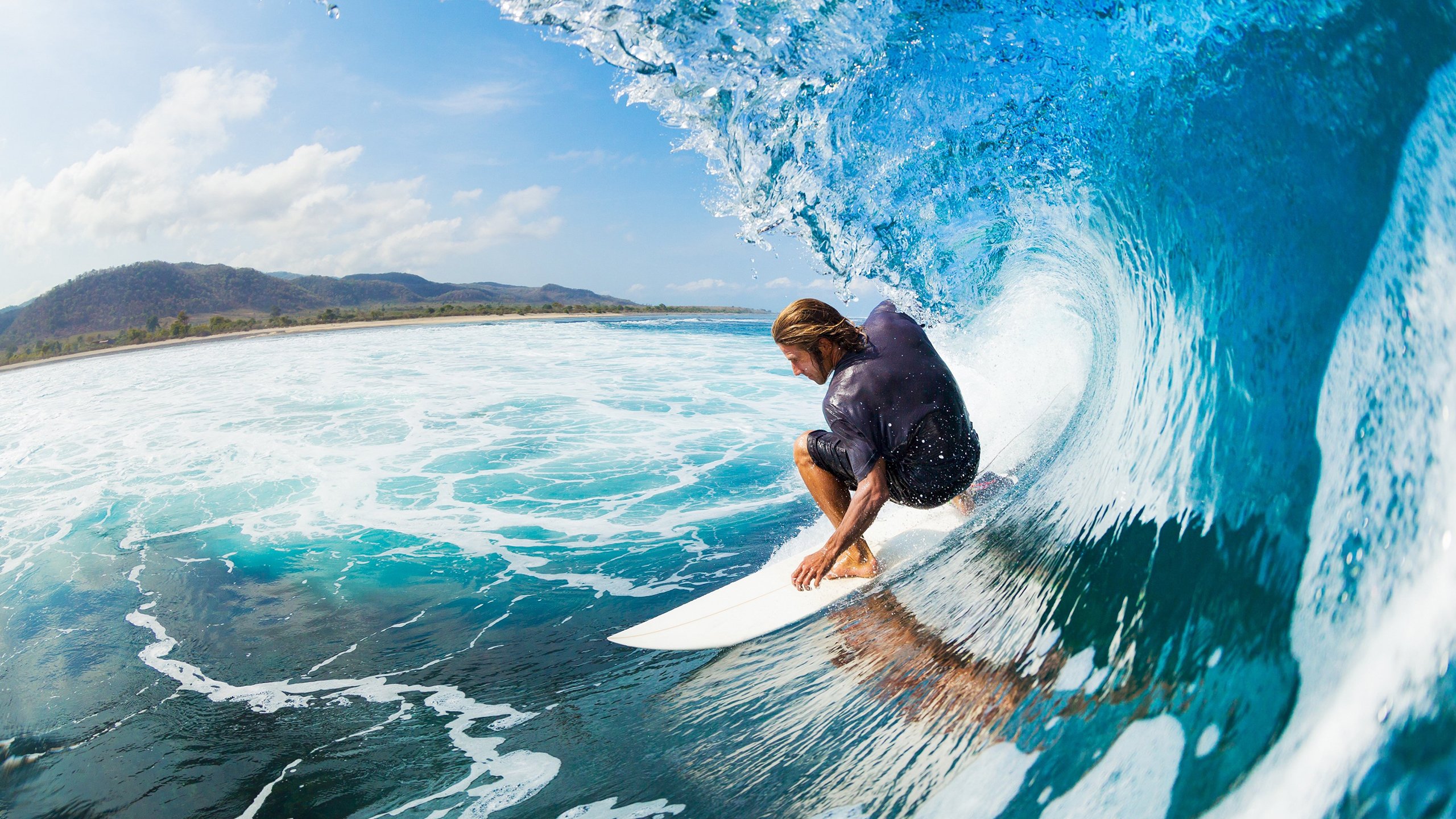 逆转与统治，天津队与库里诠释篮球的两种魅力