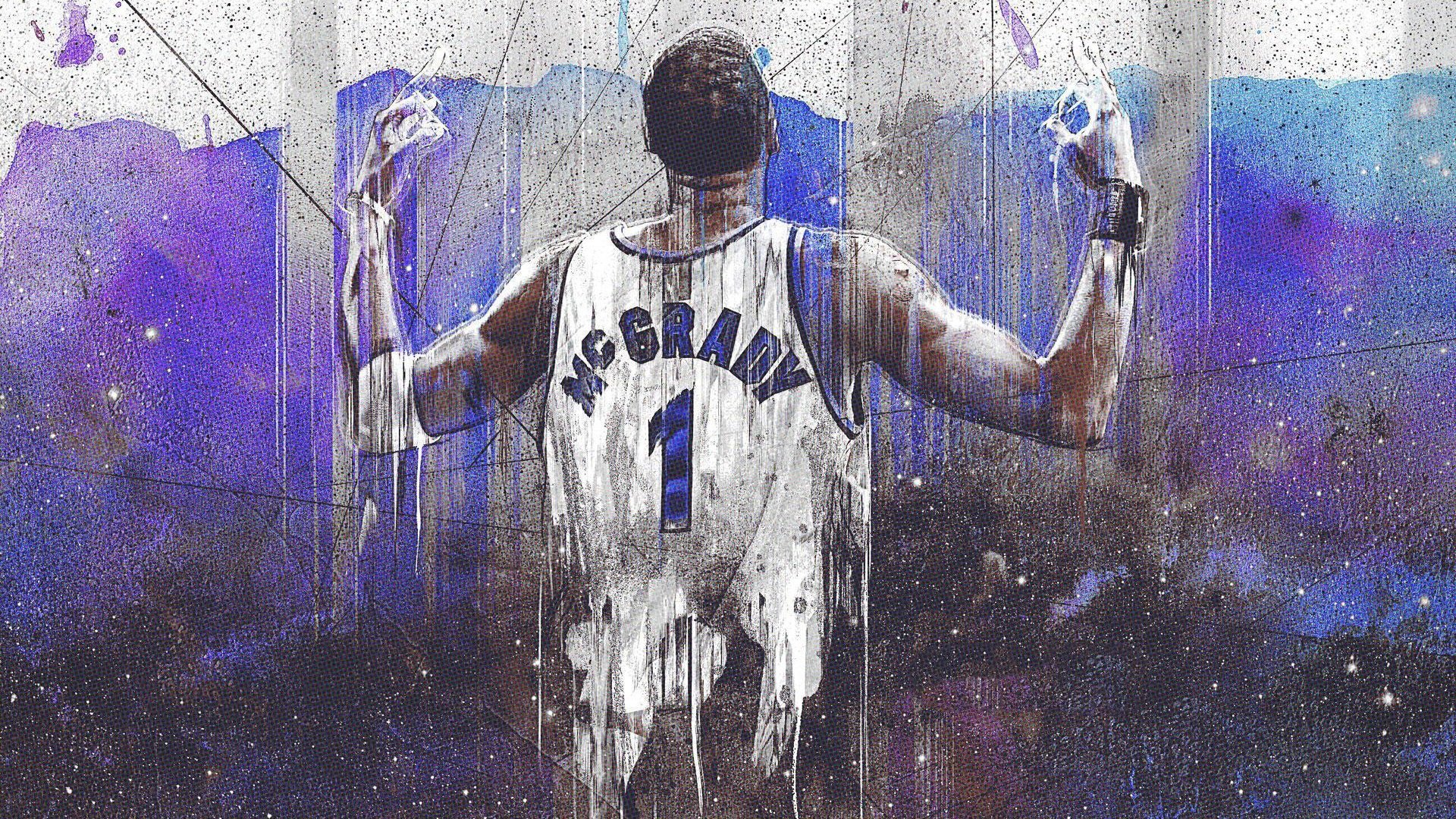 赛道与球场，当F1引擎轰鸣遇见字母哥的绝杀之夜