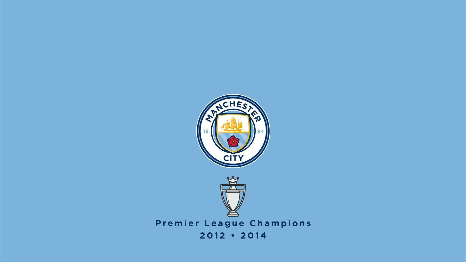 赛道与球场，当F1引擎轰鸣遇见字母哥的绝杀之夜