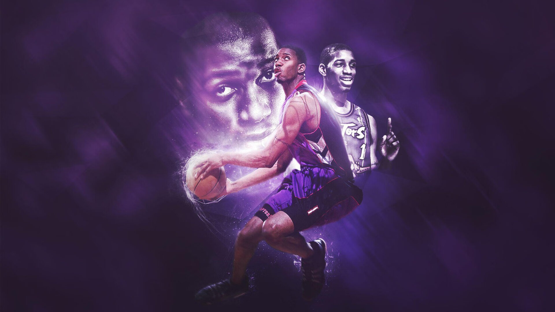 卡马文加，让对手无解的法国新星，为何在加拿大面前失灵？