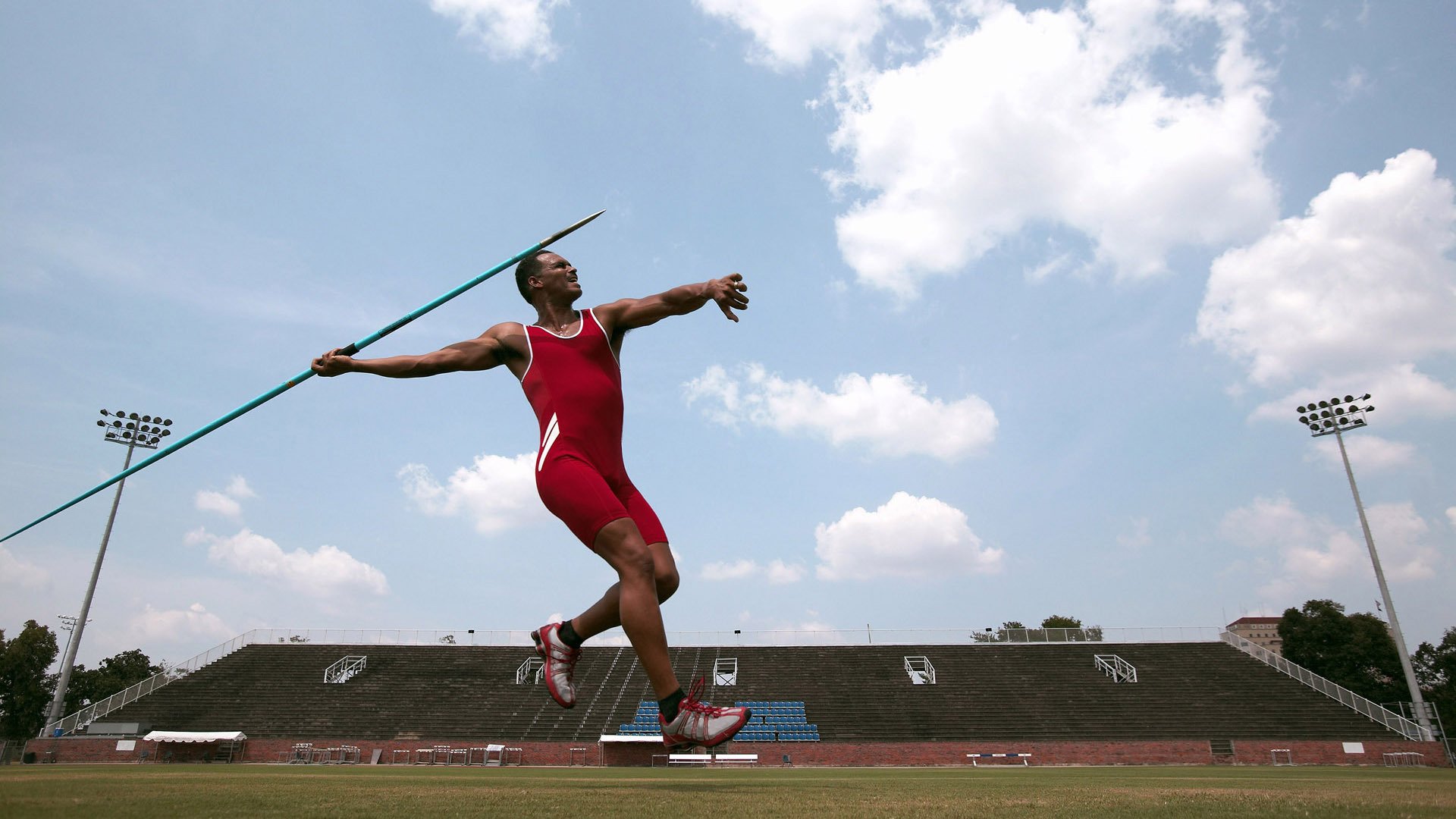 独行侠击溃篮网，范弗利特在奥运周期关键战接管比赛