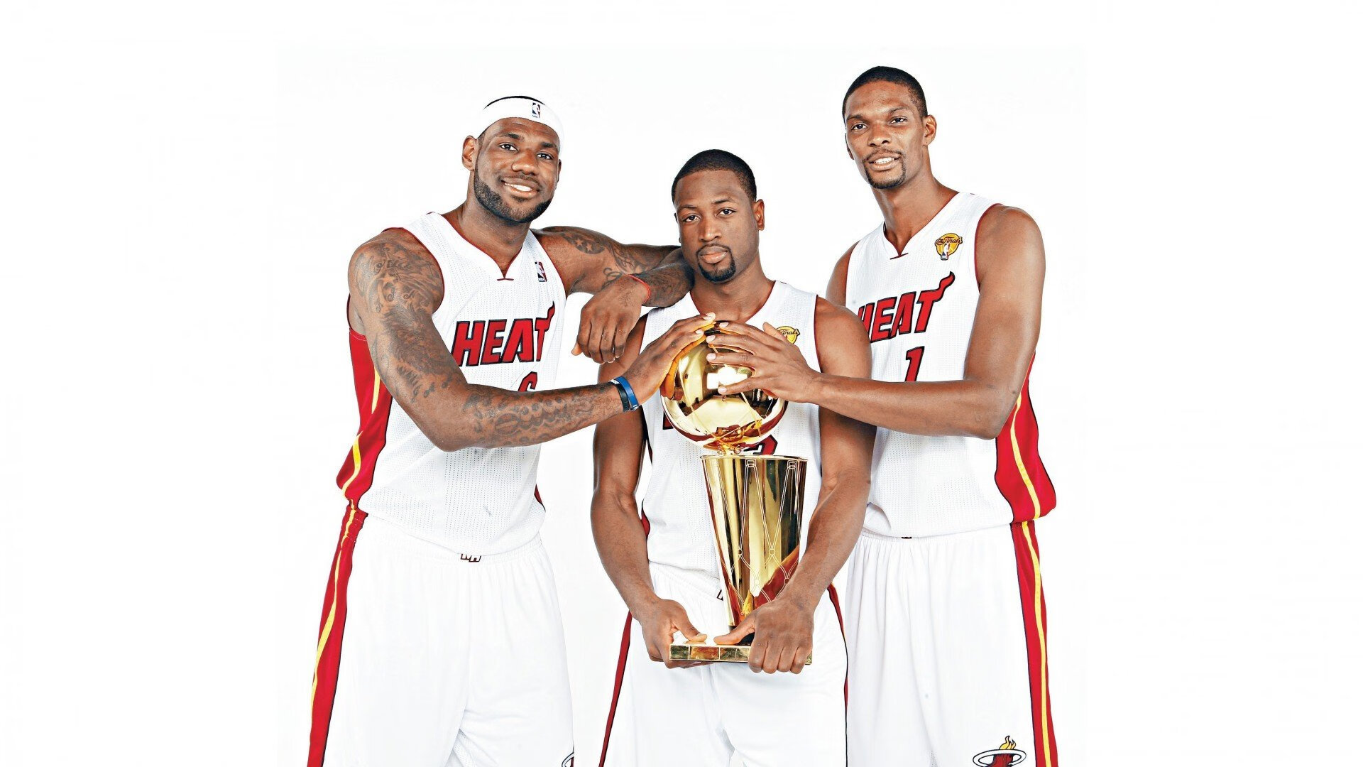 年度焦点之战之夜，小贾伦完成自我救赎