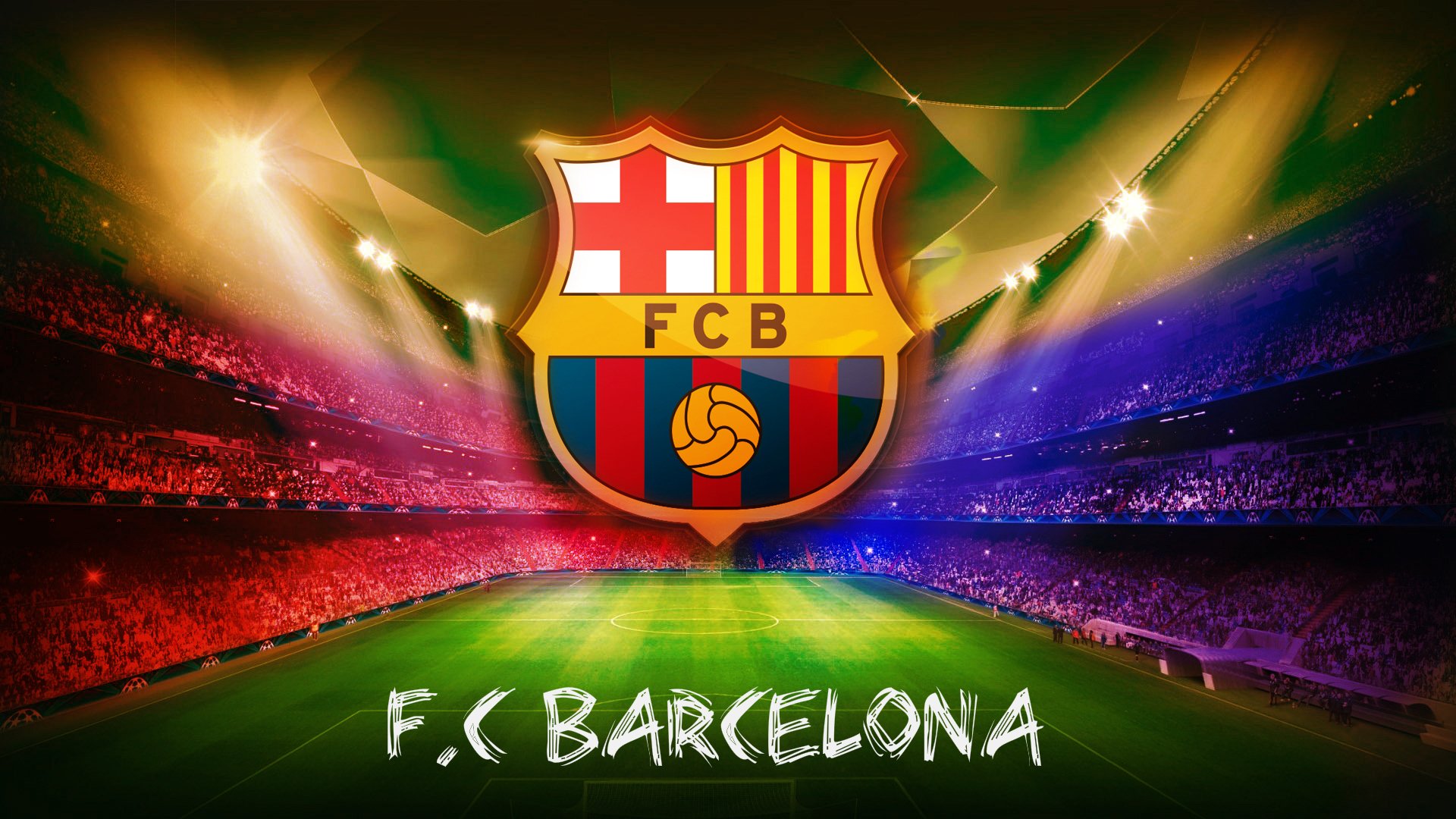 塞维利亚欧联奇迹与迪巴拉欧冠封神，双线战场上的英雄纪元