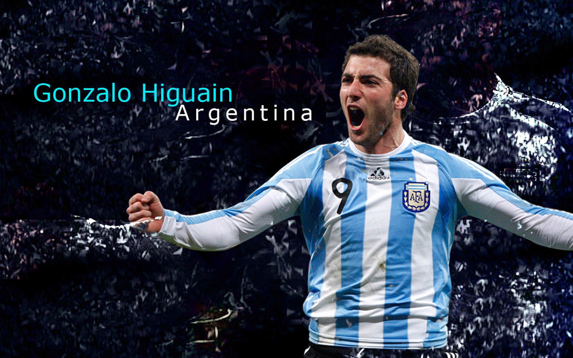 2026世界杯之夜，范弗利特赛后评分拉满，一个时代的定义者