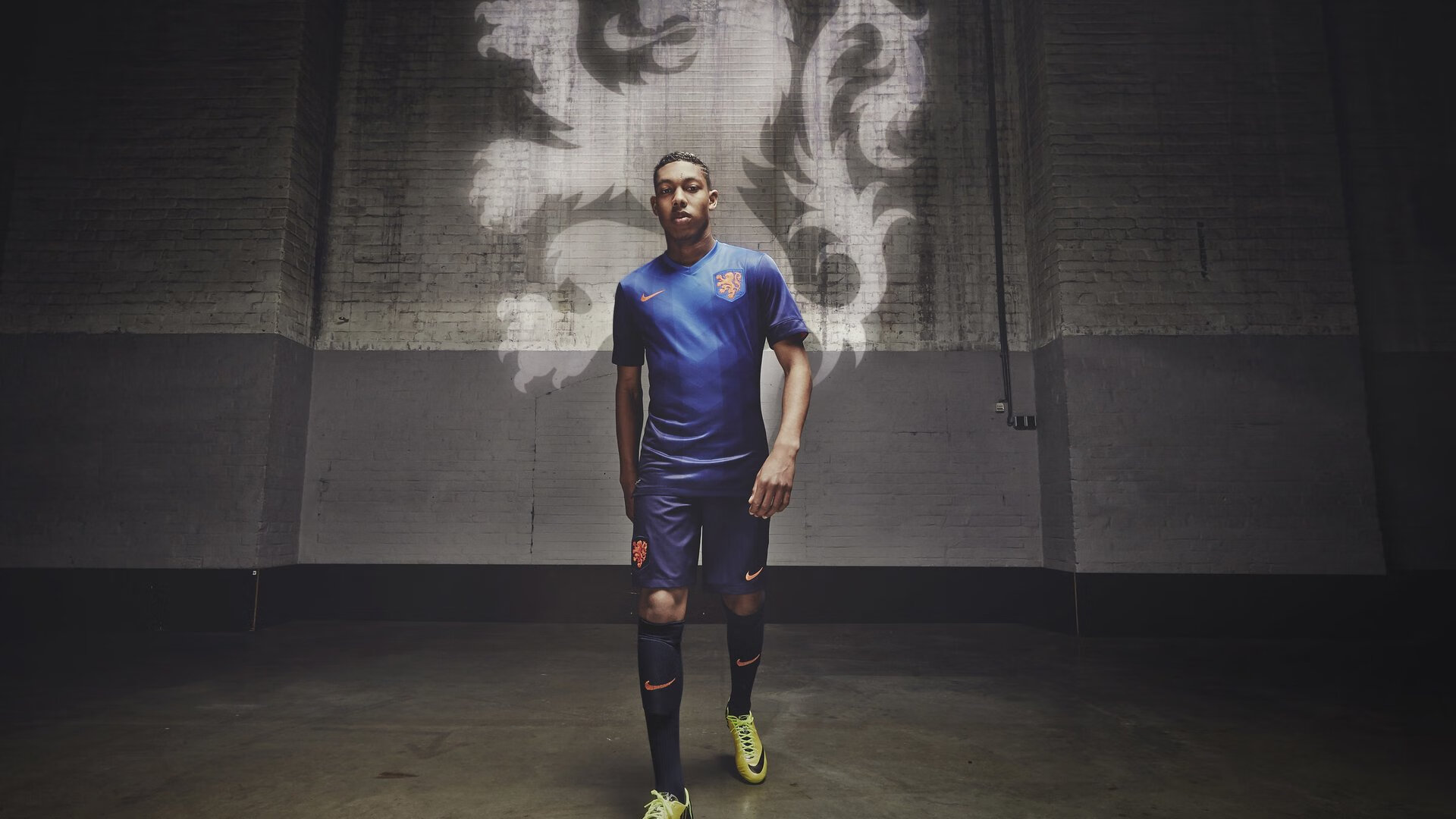 西决生死战焦点战启示录，佛罗伦萨式单节爆发如何决定冠军命运