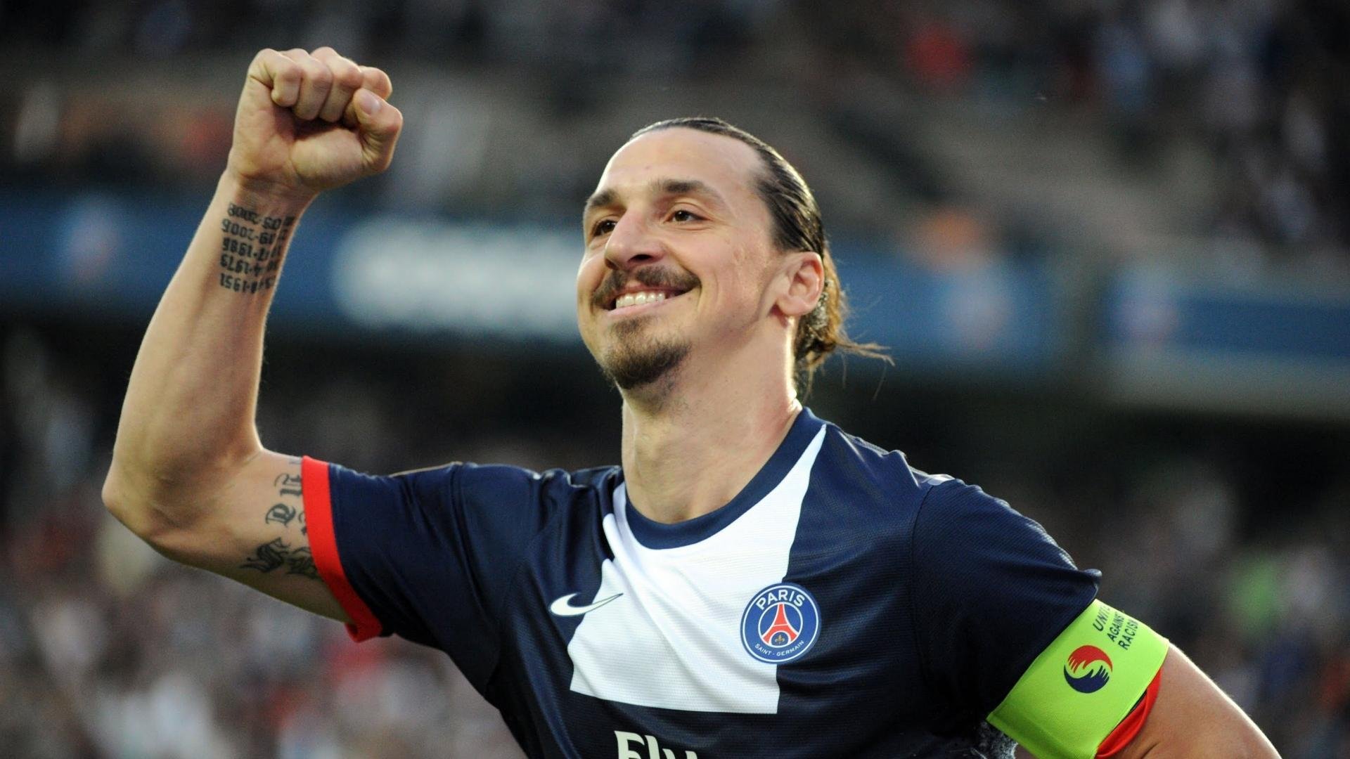 萨卡闪耀定乾坤，拜仁铁蹄踏马赛—巨星价值与战术制霸的欧冠启示