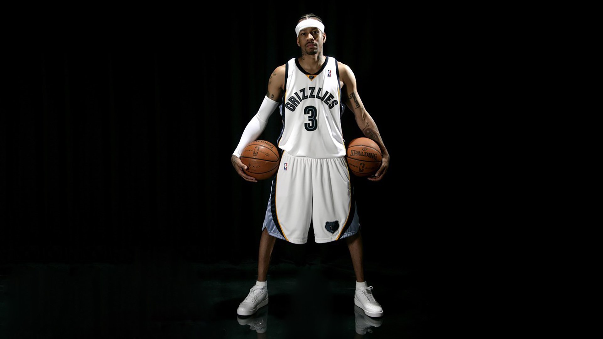 灰熊提前终结悬念辽宁队，武切维奇成为关键先生