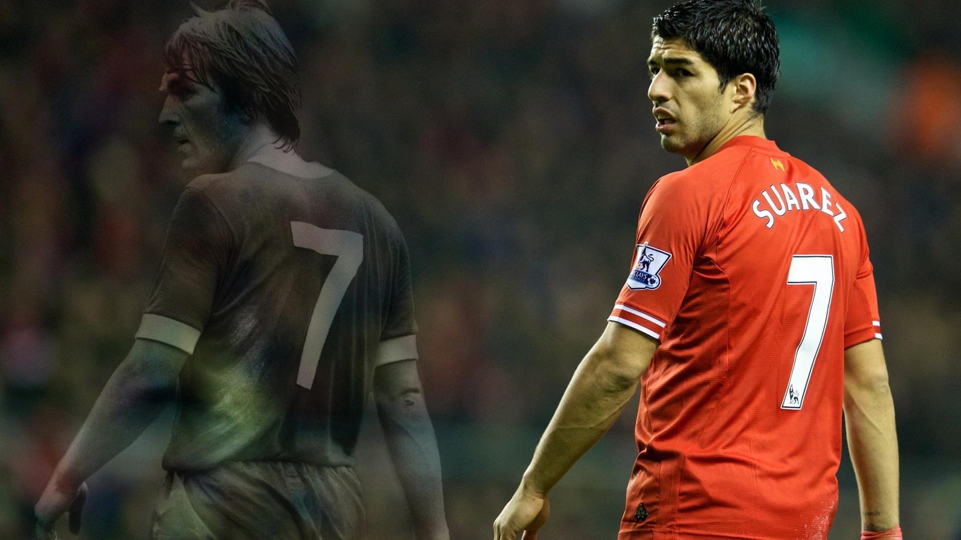 一役封神，当罗德里戈的满分之夜，定义了美克之战的唯一性