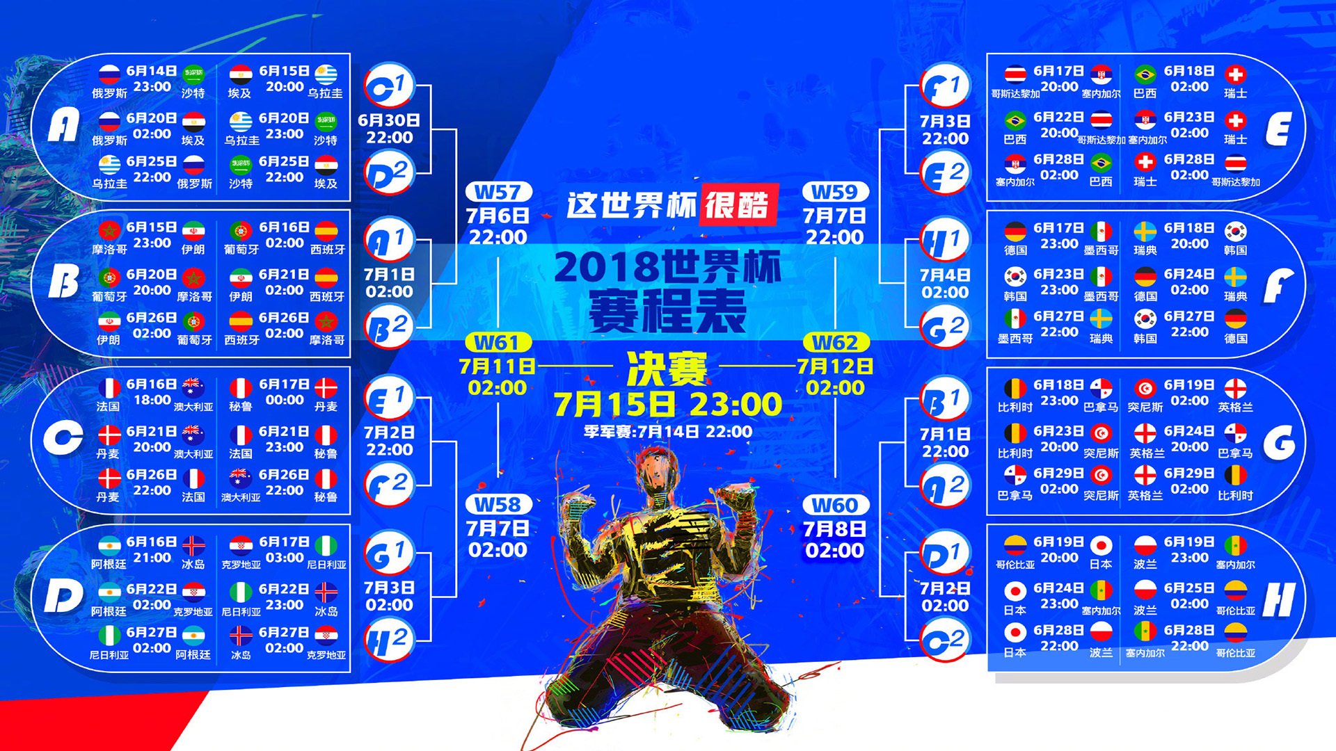 下路炼狱—ON的致命刀锋,如何在一夜之间改写了TES与JDG的宿命对决